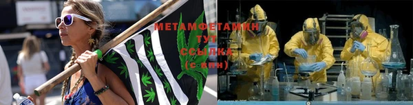 a pvp Зерноград