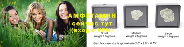 mdpv Иннополис